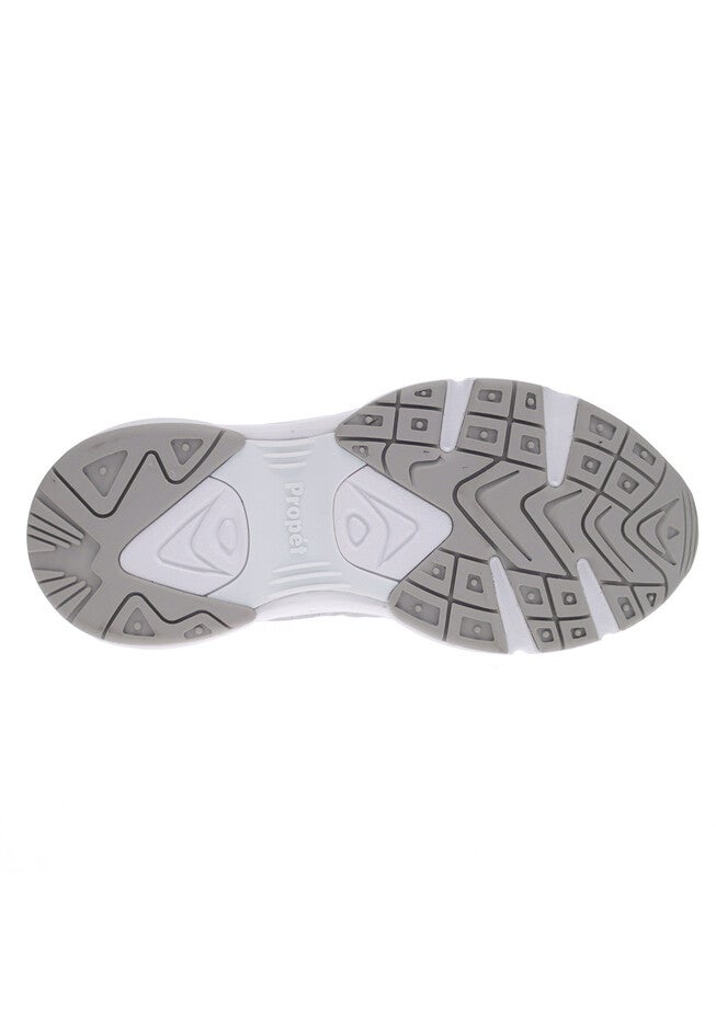 Stability Walker Sneaker, WHITE GREY, alternate image number null