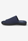 Akeyla Sandal, , alternate image number null