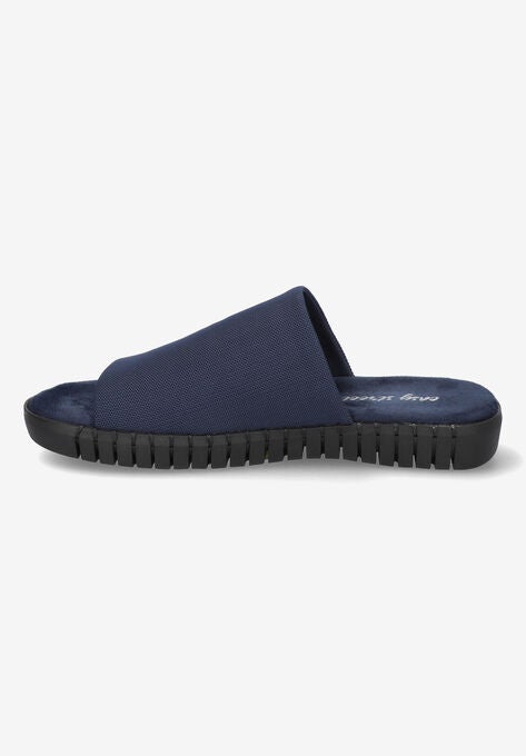 Akeyla Sandal, , alternate image number null