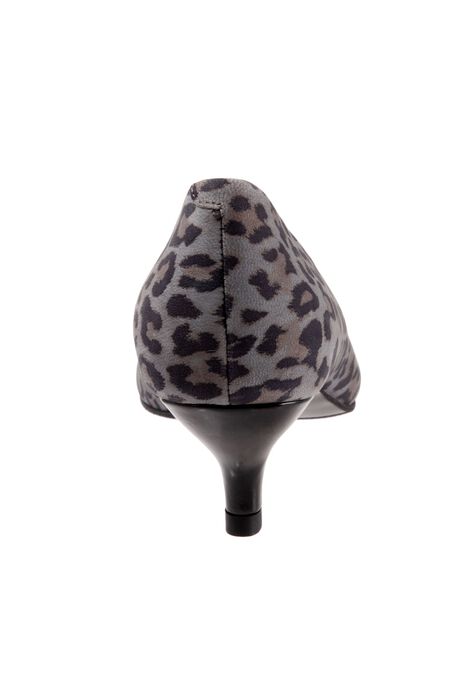 Kiera Pumps, , on-hover image number null