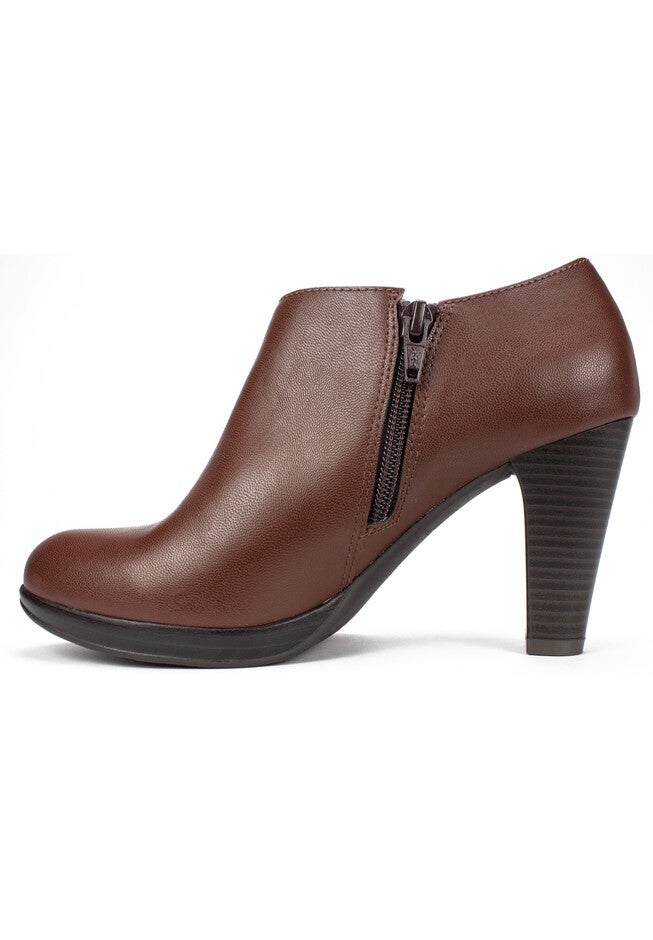 Penston Bootie, , alternate image number 2