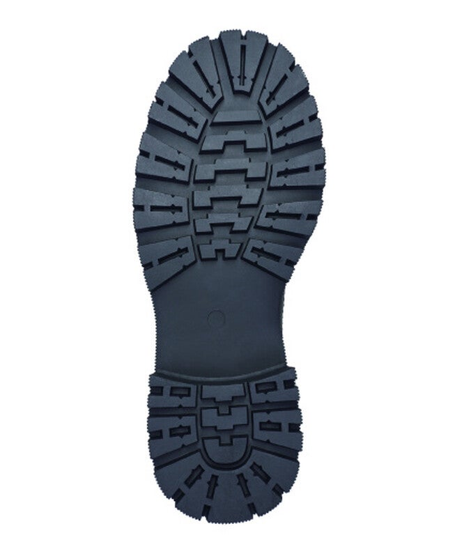 Julie Bootie, , alternate image number 5