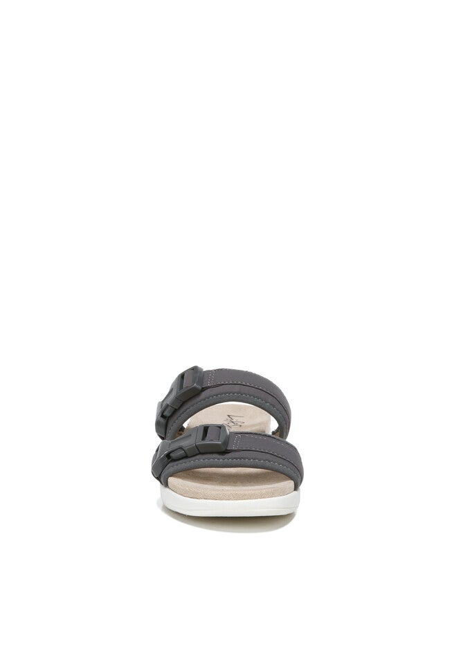 Power Slide Sandal, , alternate image number null