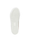 Macayla Sneakers, , alternate image number null
