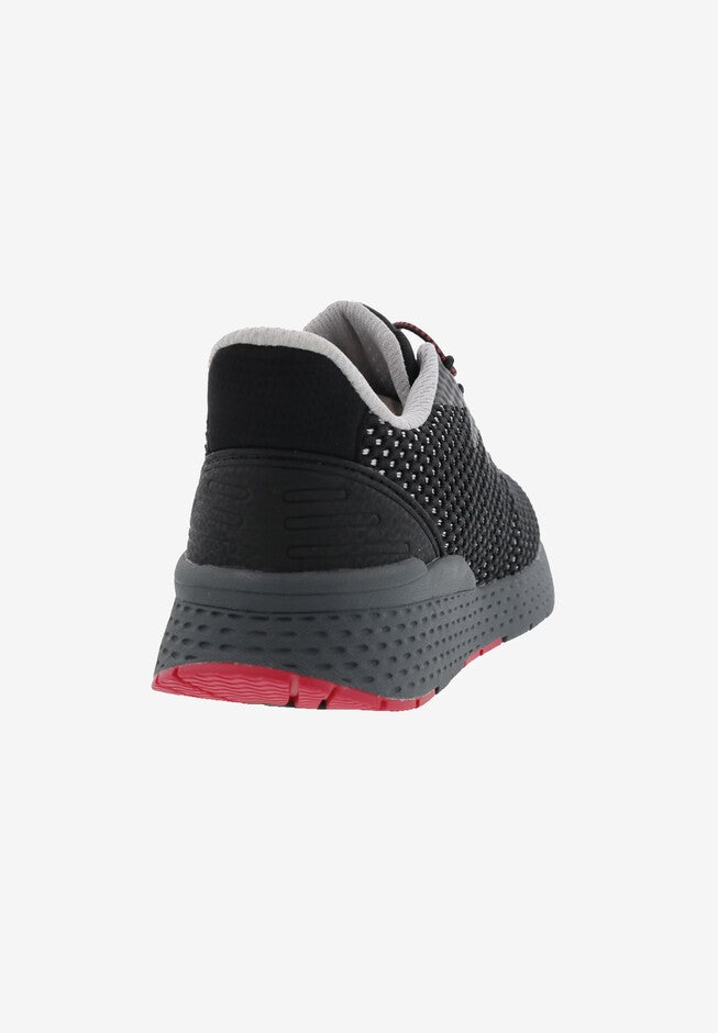 Bravo Slip-On Sneaker, , alternate image number 4