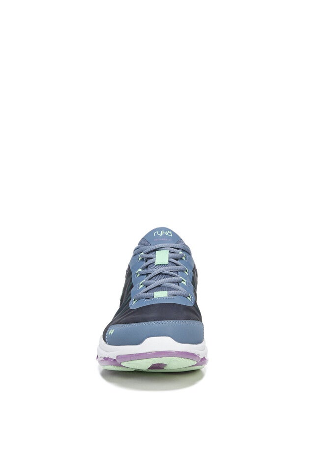 Declare Xt Cross Training Sneaker, , alternate image number 3