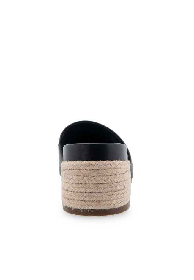 Clark Sandal, , on-hover image number null