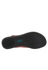 Tulare Sandals, , alternate image number null