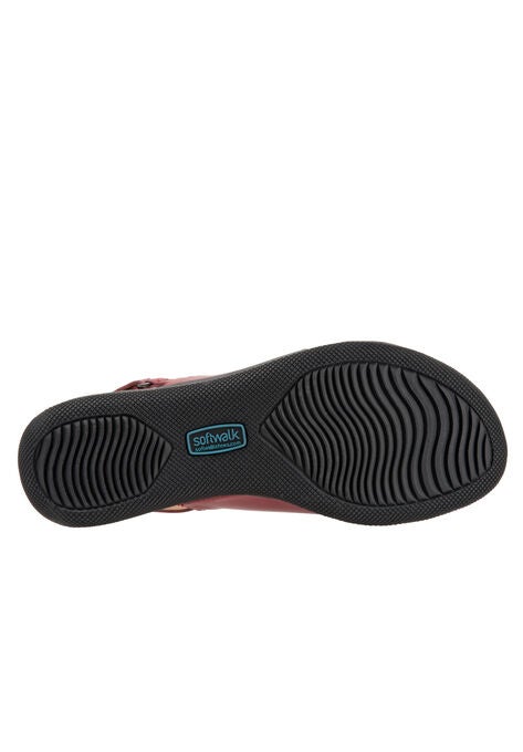 Tulare Sandals, , alternate image number null
