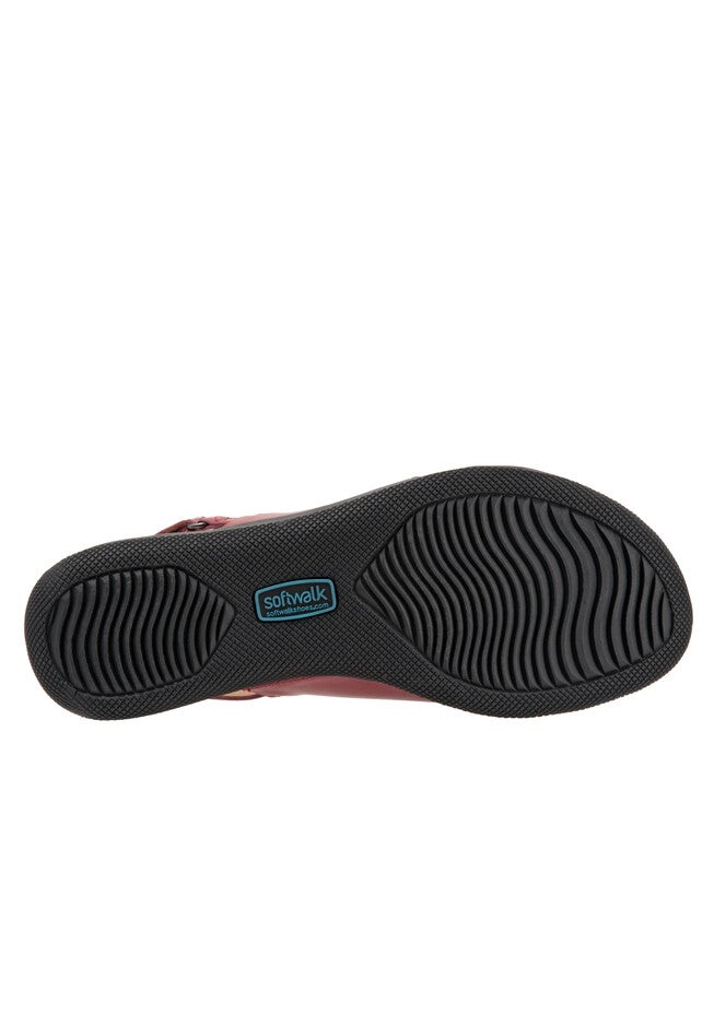 Tulare Sandals, , alternate image number 2