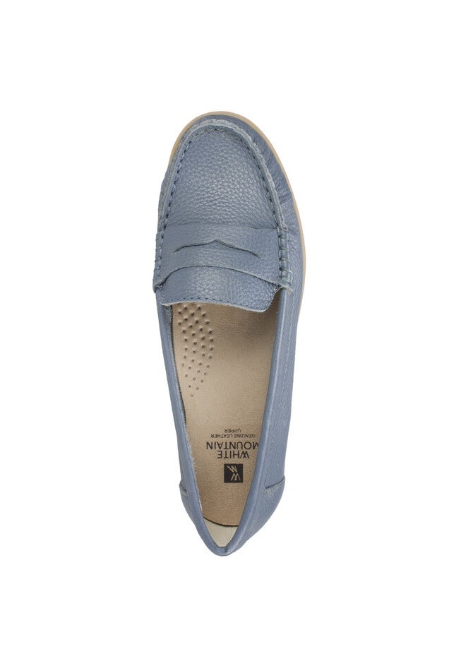 Astella Loafer, , alternate image number 4