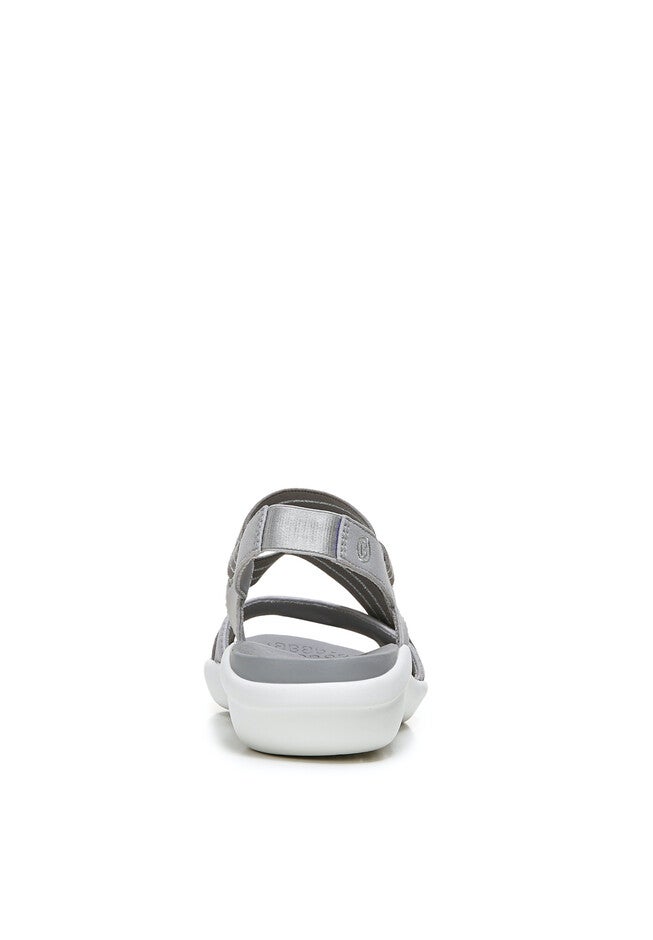Chance Sandal, , on-hover image number 1