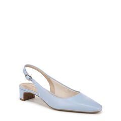 Lorena Slingback