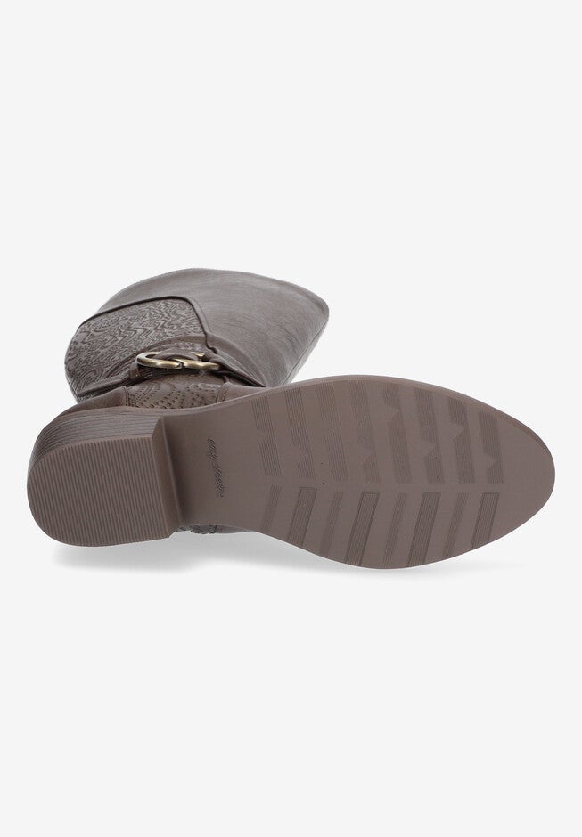 Luella Boots, , alternate image number 4