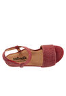 Ceres Sandals, , alternate image number null