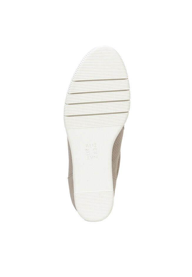 Kaya Sneakers, , alternate image number null