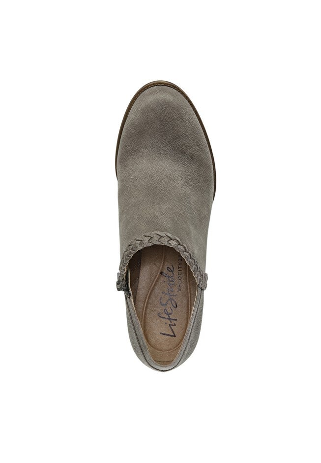 Jacinda Booties , , alternate image number null