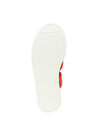 Brock Sandals, , alternate image number null