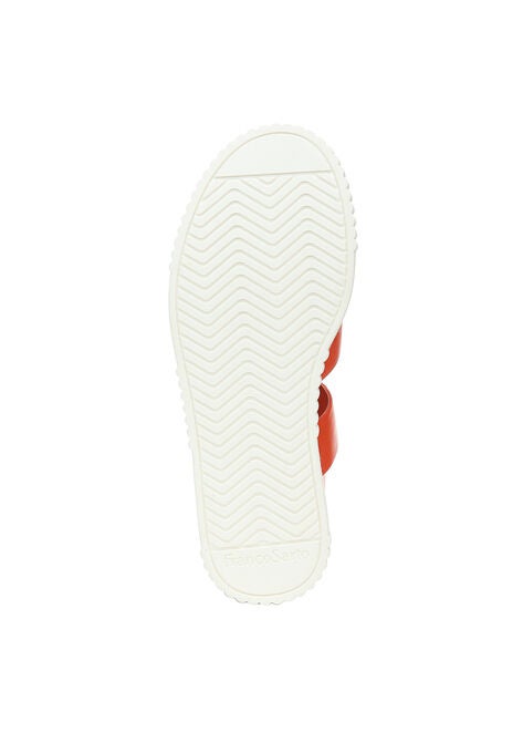 Brock Sandals, , alternate image number null