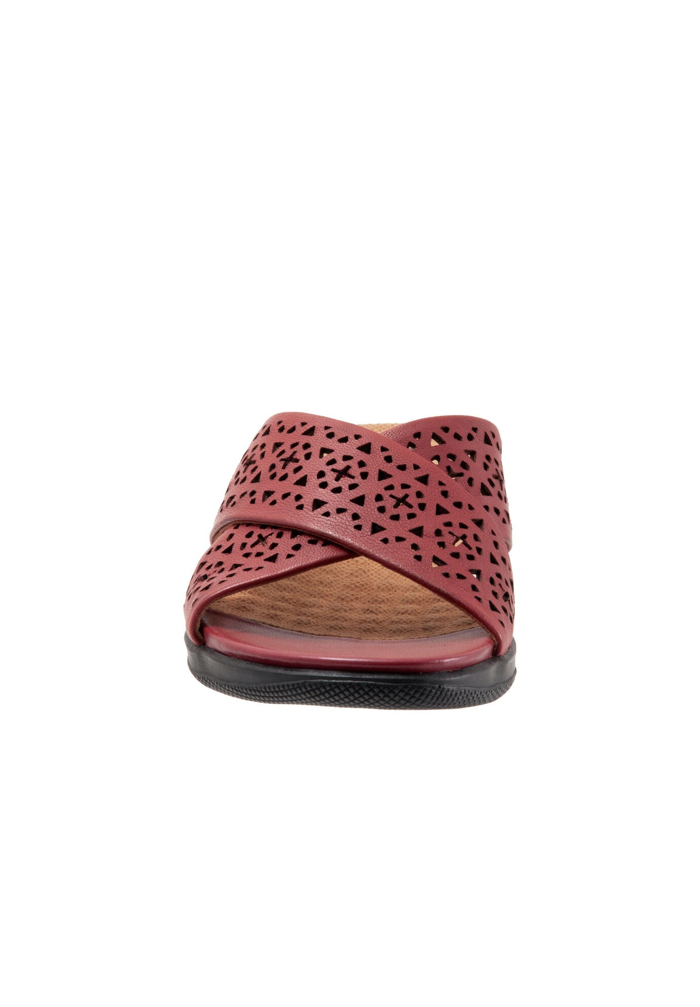 Tillman Sandal, , alternate image number 4