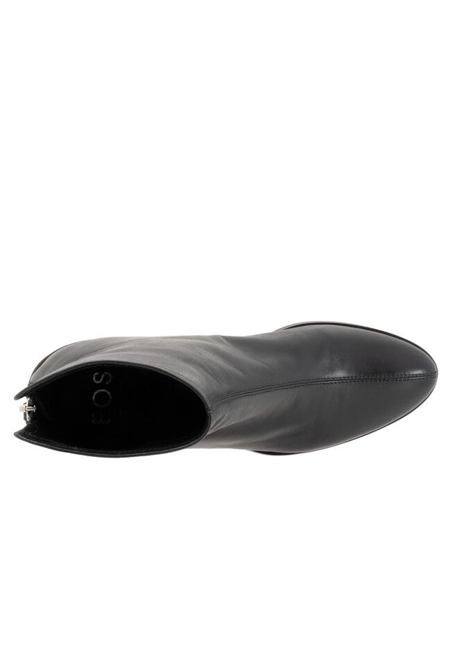 Cast Boot, , alternate image number 3