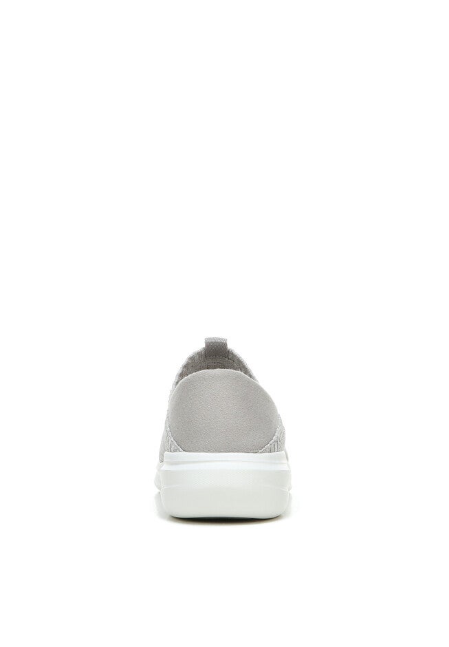 Clever Slip On Sneaker, , on-hover image number 1