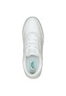 Washable Walker Sneaker, , alternate image number null