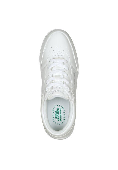 Washable Walker Sneaker, , alternate image number null