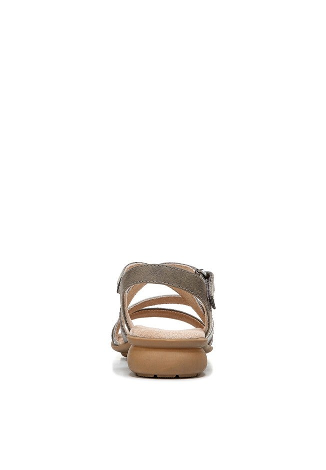 Jem Sandal , , on-hover image number null