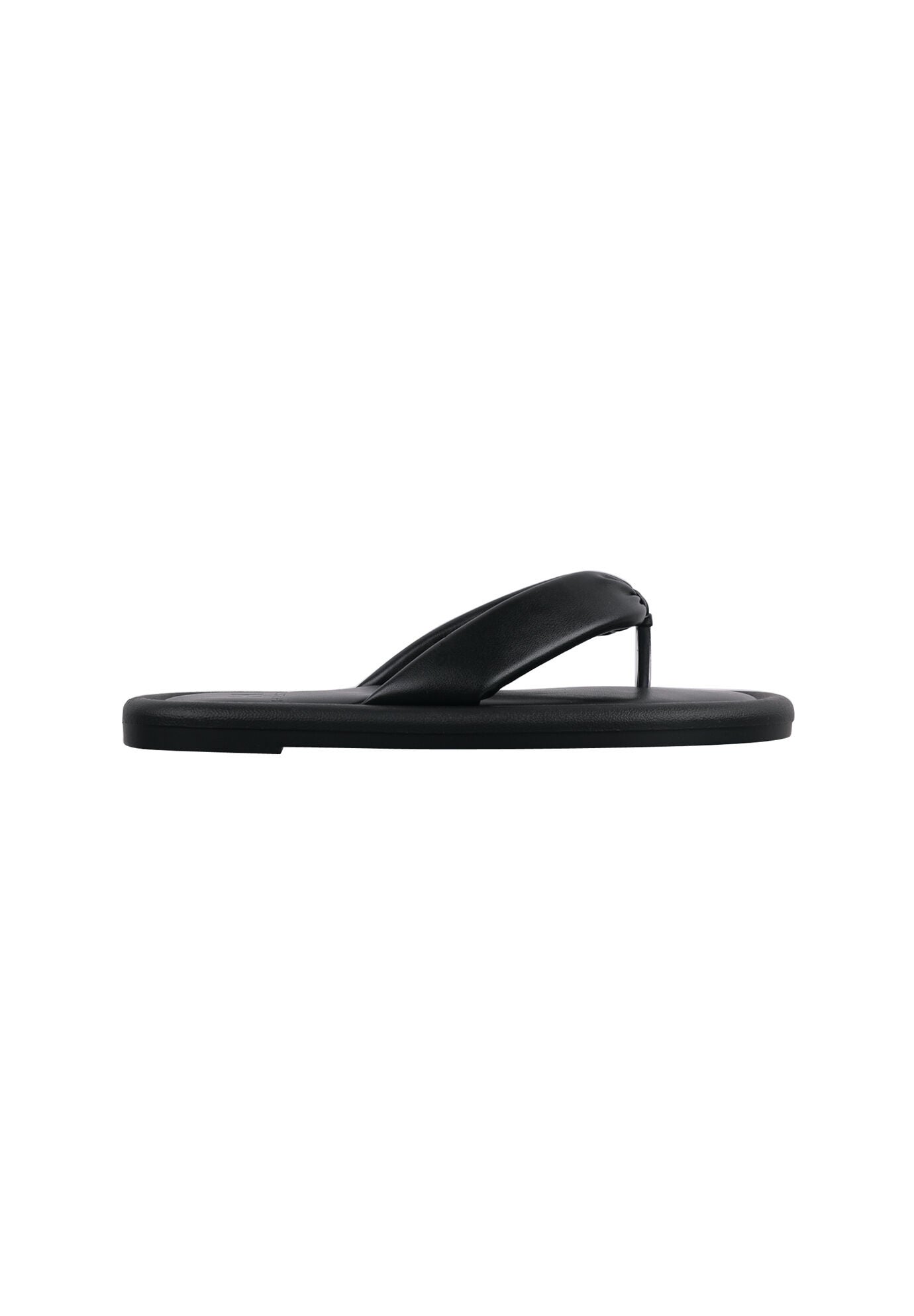 Citizen Sandal, , alternate image number 2