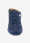 Penelope Slingback, , alternate image number null