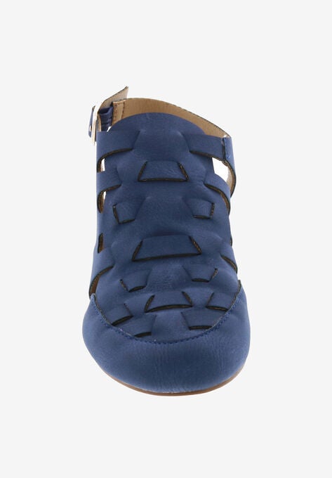 Penelope Slingback, , alternate image number null