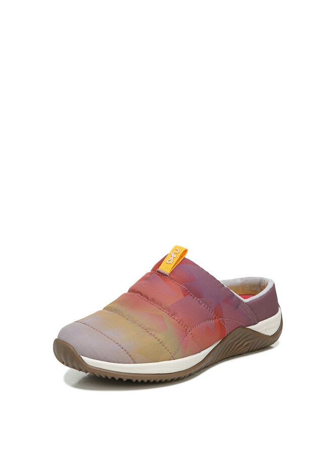 Echo Puff Mule, , alternate image number null