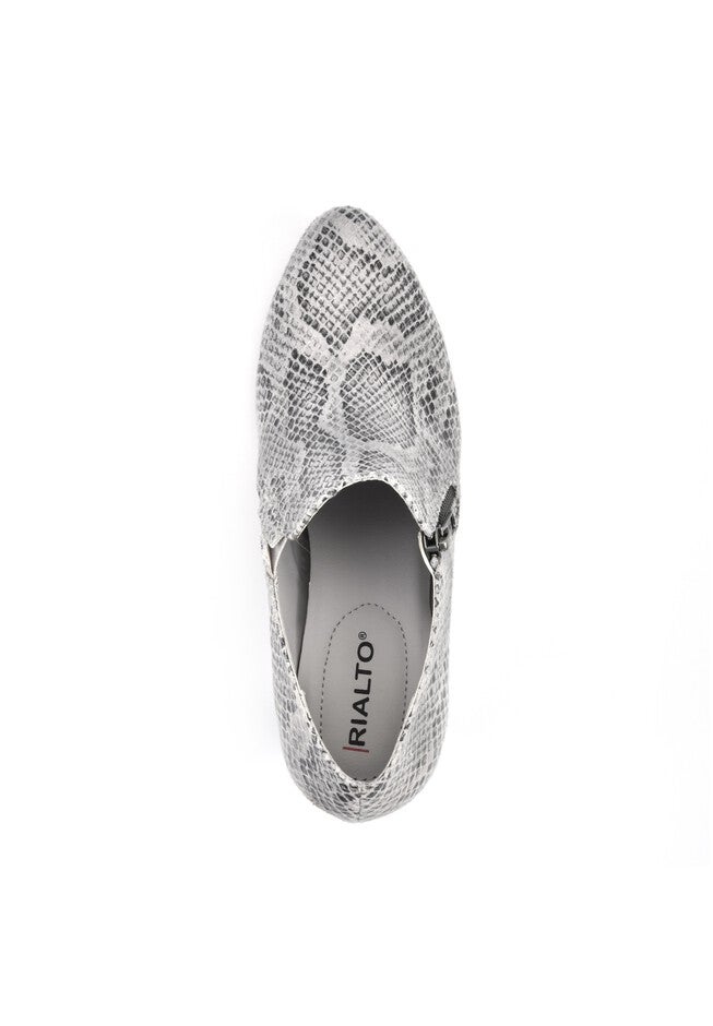 Sarina Shootie, , alternate image number null