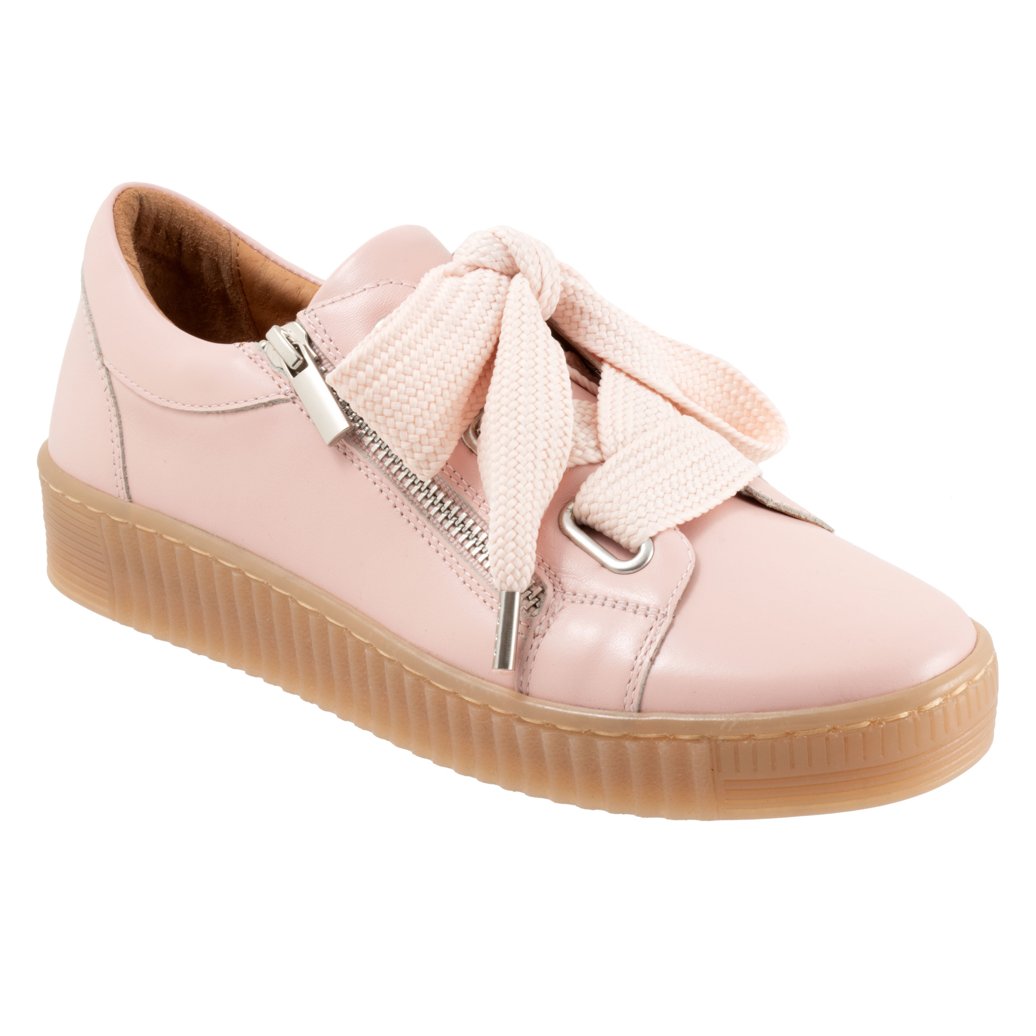Jovi Sneaker, PINK, hi-res image number 0