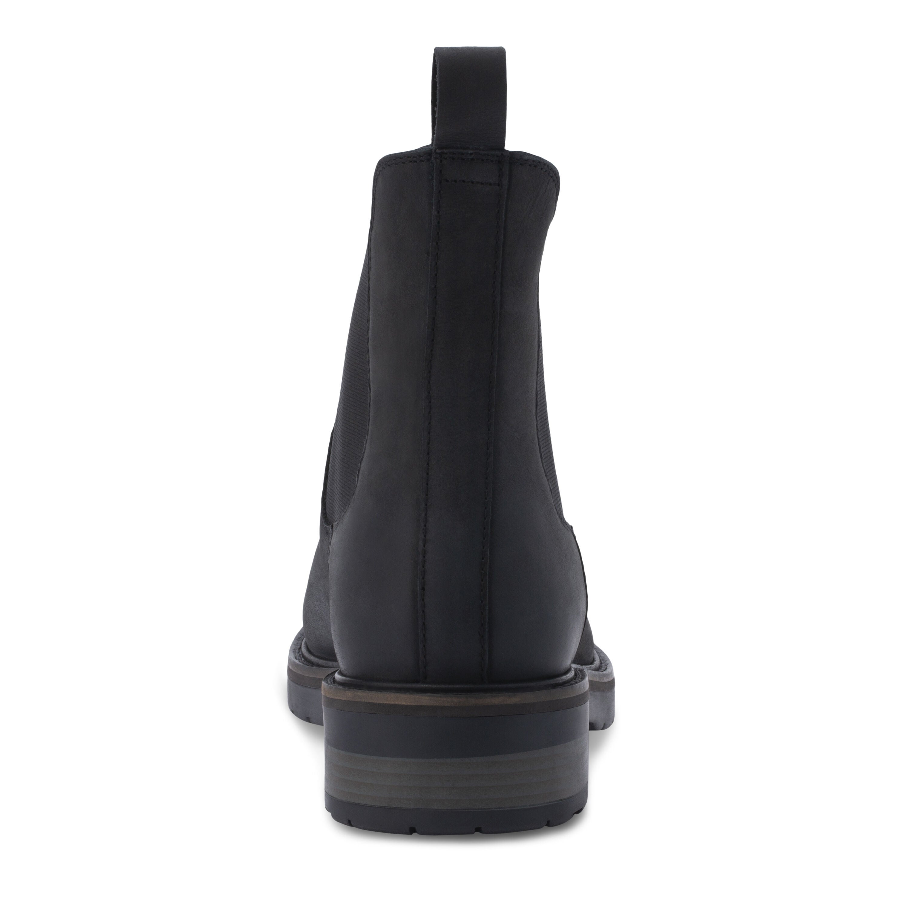 Willa Boot, BLACK, on-hover image number 1
