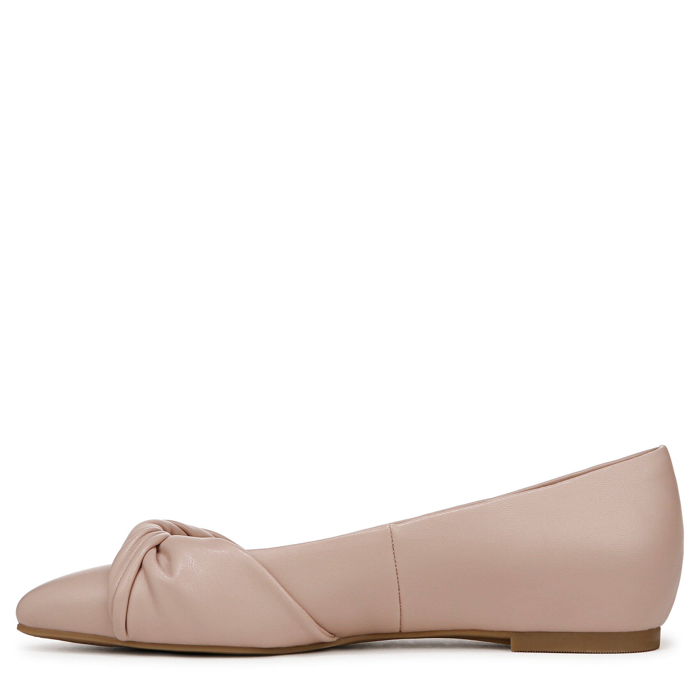 Palm Flat, TRUE BLUSH, alternate image number 5