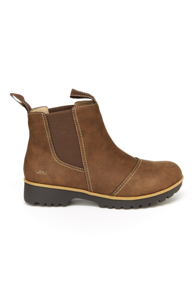 Eagle Weather-Ready Bootie, , alternate image number null