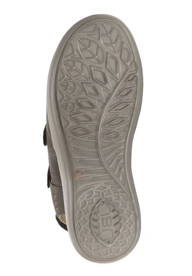 Mabel Sandals , , alternate image number 2