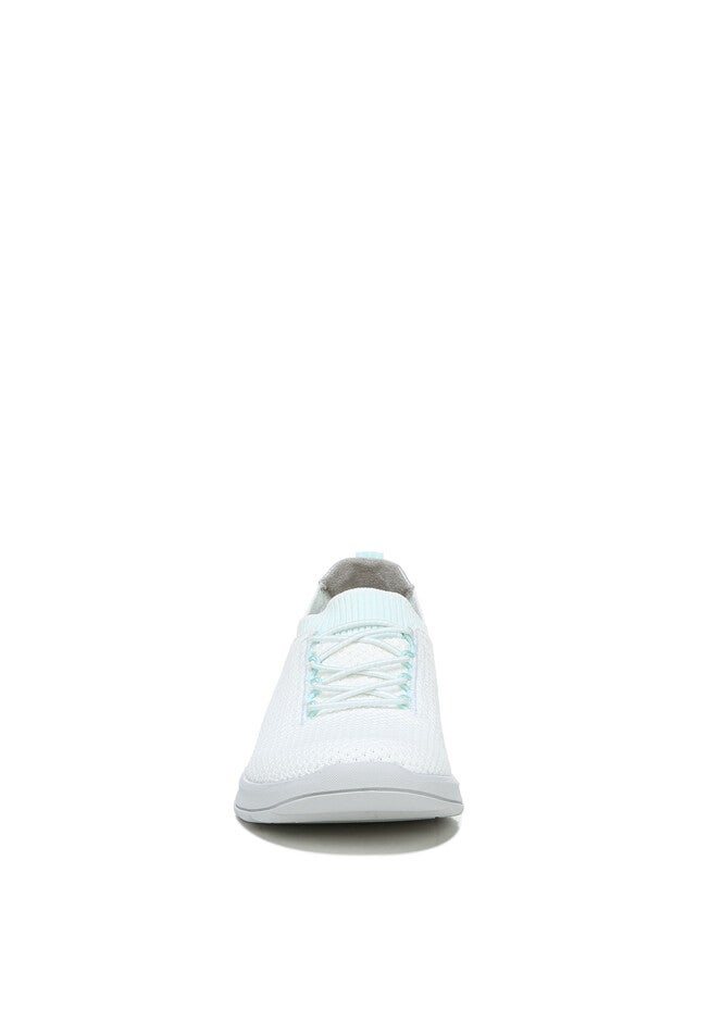 Gold Rush Sneaker, , alternate image number null