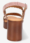 Jud-Italy Sandals, , on-hover image number null