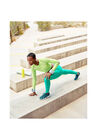 Devotion Sneakers by Ryka®, , alternate image number null