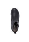 Betty Boots, , alternate image number null