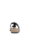 Marsha Terra Turf Sandals, , on-hover image number null