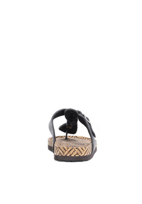 Marsha Terra Turf Sandals, , on-hover image number null