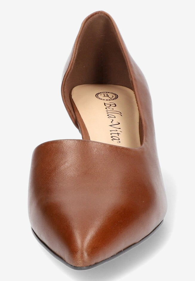 Quilla Pump, , alternate image number 6