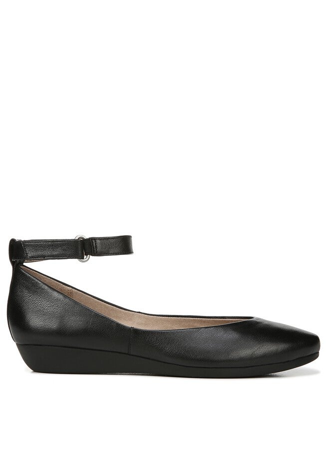 Valory Ballet Flat , , alternate image number 3