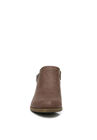 Alexi Bootie, , alternate image number null