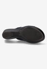 Sabina Sandals, , alternate image number null