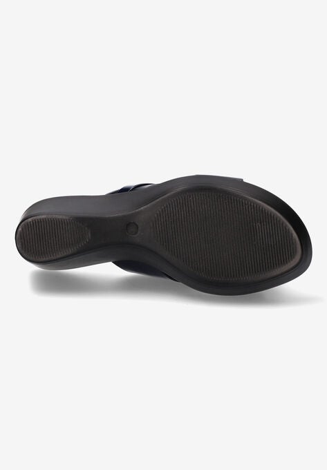 Sabina Sandals, , alternate image number null